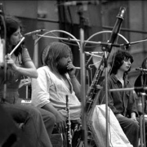Henry Cow & Slapp Happy 的头像