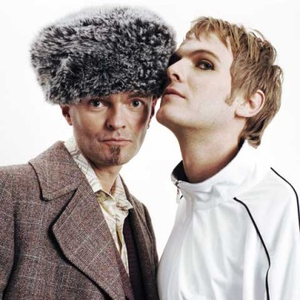 tiptop photo provided by Last.fm