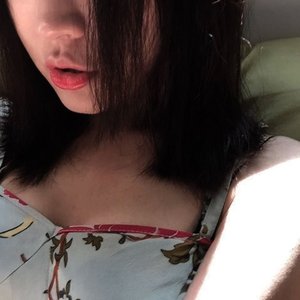 Aseul 的头像