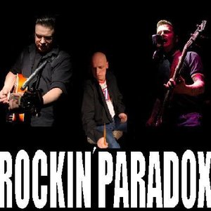 Rockin' Paradox 的头像