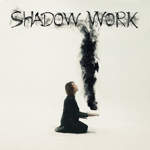 Shadow Work