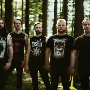 Waldgeflüster 的头像