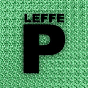 Avatar for Leffe P