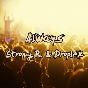 Always (Radio Extended)