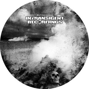 Изображение для 'Intransigent (INTREC008)'