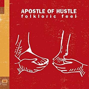 Folkloric Feel [Explicit]