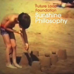 Изображение для 'Sunshine Philosophy EP'