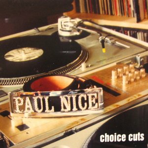 Choice Cuts