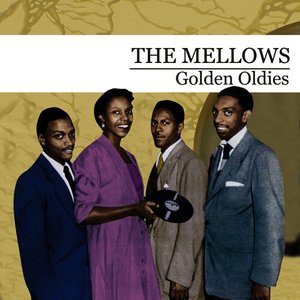Golden Oldies (Digitally Remastered)