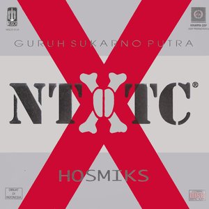 NTXTC