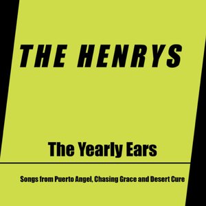 The Yearly Ears