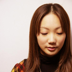 Kazushige Kinoshita photo provided by Last.fm