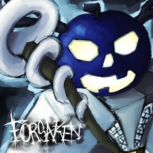Forsaken OST 的头像