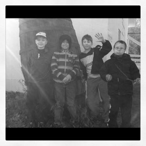 The Billies