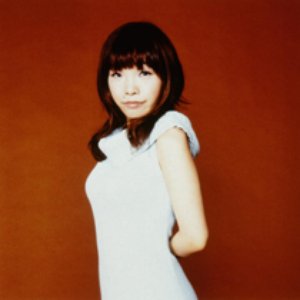 松田マヨ 的头像