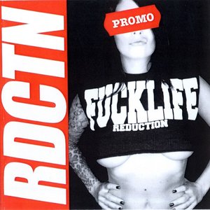 Promo