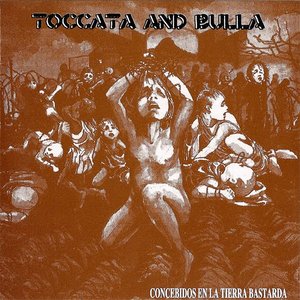 Avatar de Toccata & Bulla