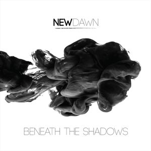 Beneath The Shadows