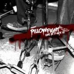 'Pillow Fight - Live |a| Y-Not III'の画像