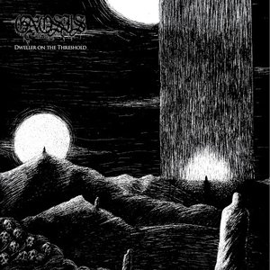 Dweller on the Threshold
