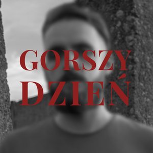 Gorszy Dzień