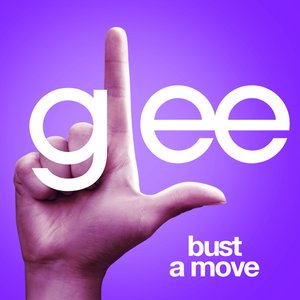 Bust a Move