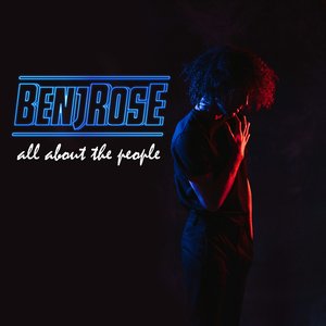 All About the People