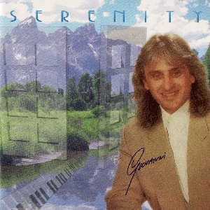 Serenity