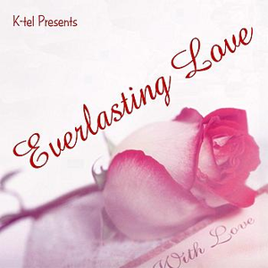 Blue Jays - K-Tel Presents Everlasting Love - Zortam Music