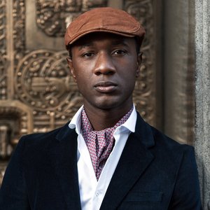 Avatar für Aloe Blacc