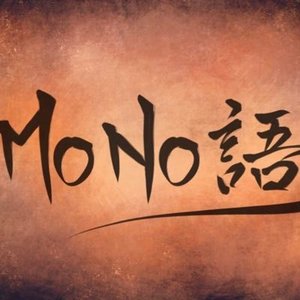 MoNo語り 的头像
