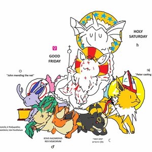 Аватар для kfaraday