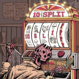 10 Split - Single
