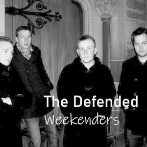 Weekenders