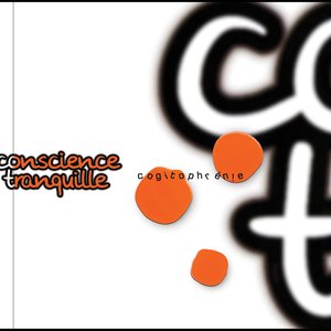 Cogitophrénie