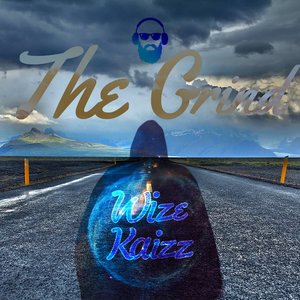 The Grind - Single