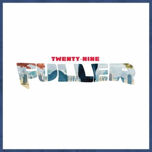 Twenty-Nine - Single