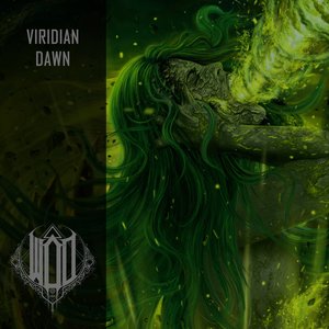 Viridian Dawn