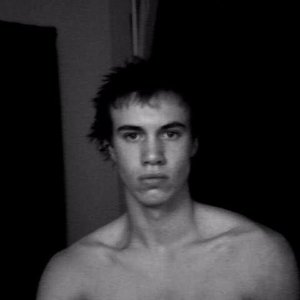 Avatar for Tristan Barker