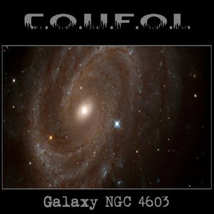 C.o.u.f.o.l 的头像
