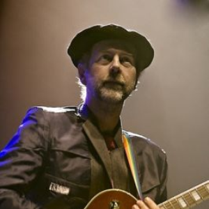 Bob Drake photo provided by Last.fm