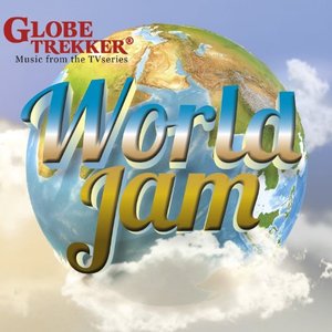 Globe Trekker - World Jam
