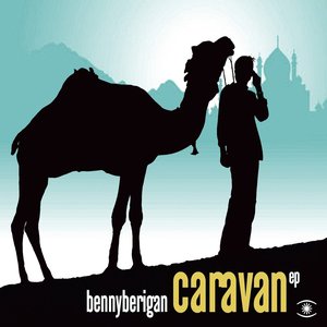 Caravan Ep