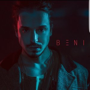 Beni