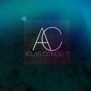 Atlas Concept 的头像