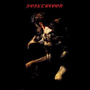 Noireblood 的头像