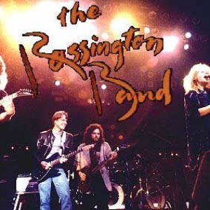 Avatar di The Rossington Band