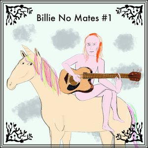 Billie No Mates
