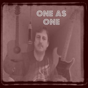 One As One
