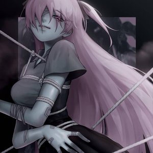 Opus - Single